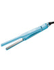 BaBylissPRO Nano Titanium Ultra Slim Flat Iron 1/2"