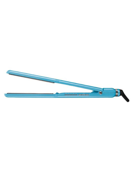 BaBylissPRO Nano Titanium Ultra Slim Flat Iron 1/2"