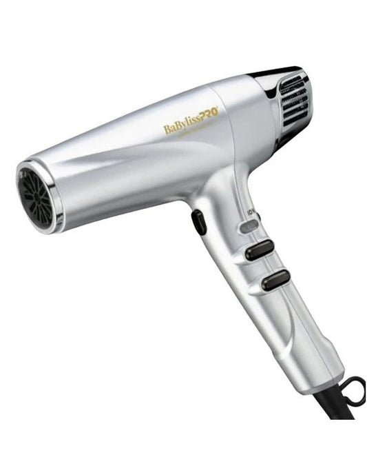 BabylissPro Nano Titanium Stella High Speed Dryer