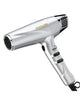 BabylissPro Nano Titanium Stella High Speed Dryer