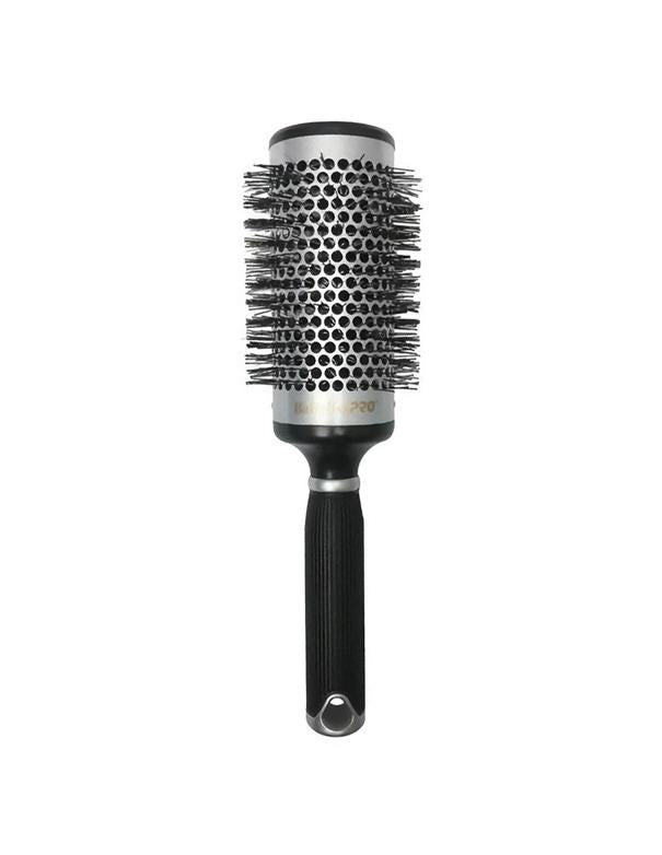 Sèche-cheveux haute vitesse BabylissPro Nano Titanium Stella