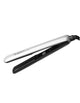 Avanti Tourmaline & Ceramic Flat Iron 1 Inch