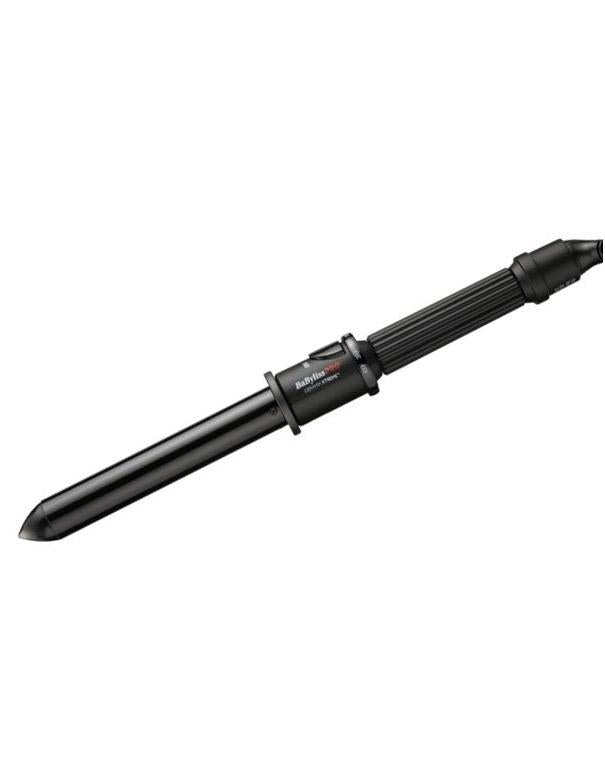 Babyliss PRO Ceramic Curling Wand 1