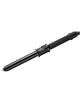 Babyliss PRO Ceramic Curling Wand 1