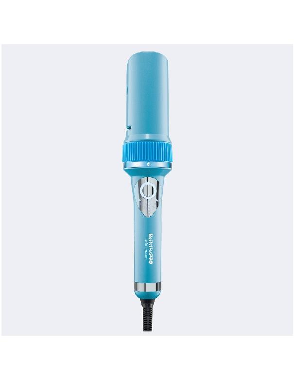 BabylissPro Nano Titanium MiraCurl Automatic Curler 1-1-4