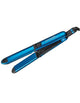 BabylissPro Nano Titanium Optima Stainless Steel Flat Iron Midnight Blue 1-1-4