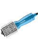 BabylissPro Nano Titanium Compact Oval Hot Air Brush 2