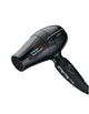BaByliss PRO Bambino Nano Titanium Travel Hairdryer