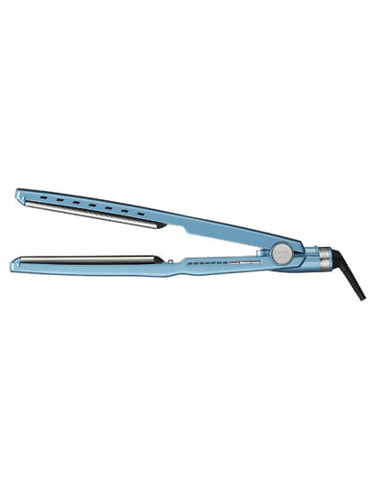 BaBylissPRO Nano Titanium Professional Extended Ionic Flat Iron 1-1/4