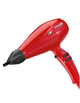BaBylissPRO Ferrari Volare V1 Hairdryer