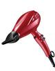 Sèche-cheveux Volare BaBylissPRO Rouge