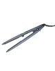 BaBylissPRO Nano Titanium TrueTension Electromagnetic Flat Iron 1