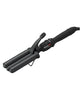 BaByliss PRO Triple Barrel Ceramic Waving Iron 22mm