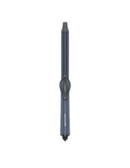 BaBylissPRO Nano Titanium PrecisionGrip Curling Iron 1