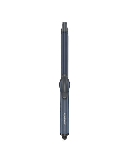 BaBylissPRO Nano Titanium PrecisionGrip Curling Iron 1