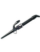 BaByliss PRO Ceramic Pointy Barrel Curling Iron - BABC100TBC