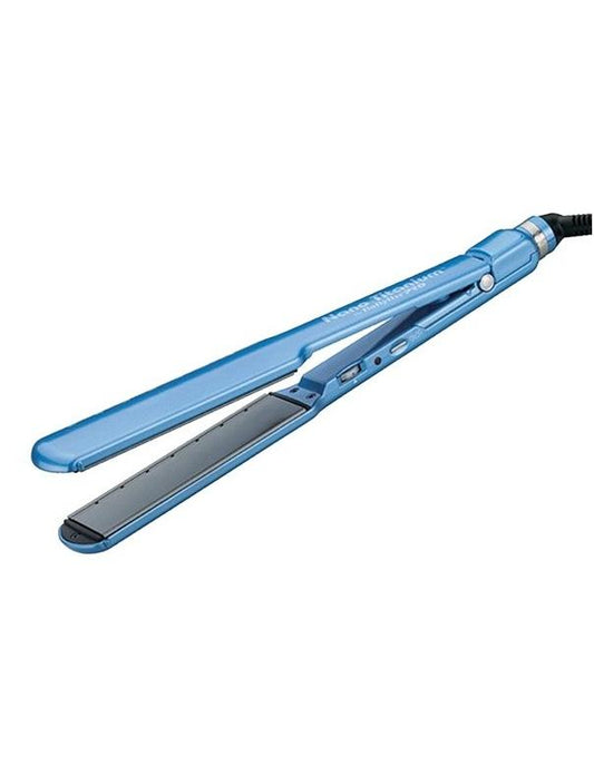 BaByliss PRO Wet-To-Dry Nano Titanium Flat Iron 1-1 - BNT5073C