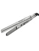 BaBylissPRO Ceramix Xtreme 1" Ceramic Flat Iron