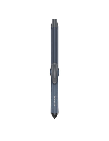 BaBylissPRO Nano Titanium PrecisionGrip Curling Iron 1-1/4
