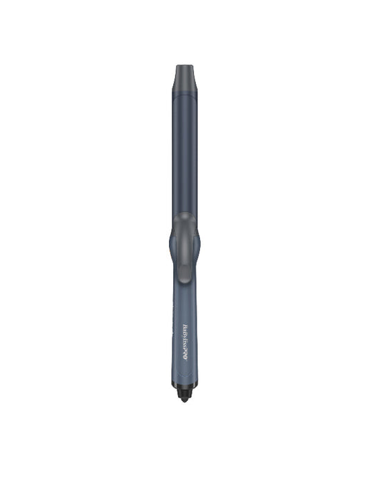 BaBylissPRO Nano Titanium PrecisionGrip Curling Iron 1-1/4