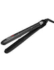 BabylissPro Ceramix Xtreme Vibrating Iron 1"