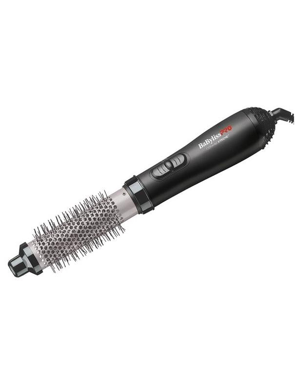 BaBylissPRO Ceramic Hot Air Styler 1-1-4