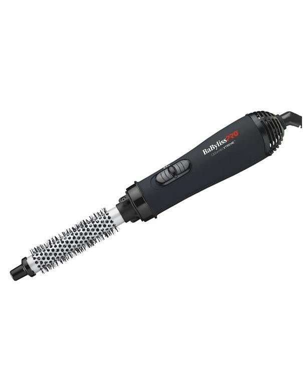 BabylissPRO Ceramic Hot Air Styler 3-4