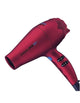 BaByliss PRO Tourmaline Ceramic Ionic Hairdryer - BTM2850C