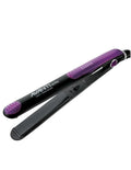 Fer plat Avanti Ultra Ionic Nano Silver Tourmaline 1 - AV-GENC