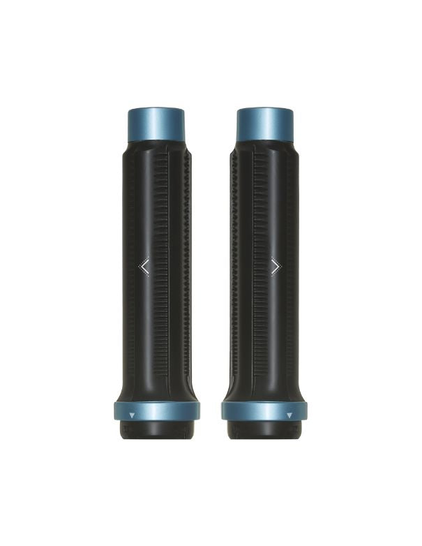 BaBylissPRO Nano Titanium STYLE/SWITCH 1-1/2 AIR CURLING ATTACHMENTS