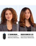BaBylissPRO STYLE/SWITCH 5-in-1 Air Styling & Drying System (Curly & Coily Hair)