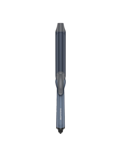 BaBylissPRO Nano Titanium  PrecisionGrip Curling Iron 1-1/2