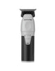 BaBylissPRO COREFX Professional-performance trimmer