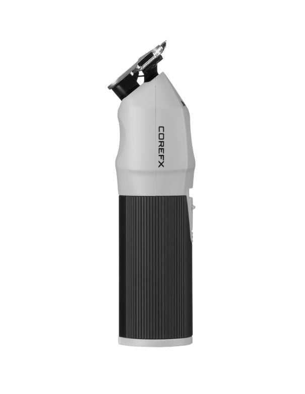 BaBylissPRO COREFX Professional-performance trimmer