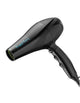 Avanti FreePlay Tourmaline & Ceramic Hairdryer