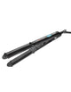 Avanti Ultra 2-in-1 Straightening & Curling Iron