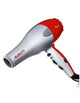 Avanti Turbo Professional Ionic Hairdryer - A-TURBOC