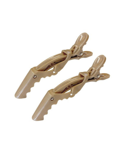 BaBylissPRO Nano Titanium High-Speed Nano Light Hairdryer