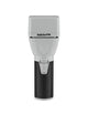 BaBylissPRO COREFX Professional-performance Double-Foil Shaver