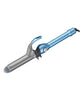 BaByliss PRO Clip-Clipless Curling Iron 1-1-4 - BABNT5125CSC