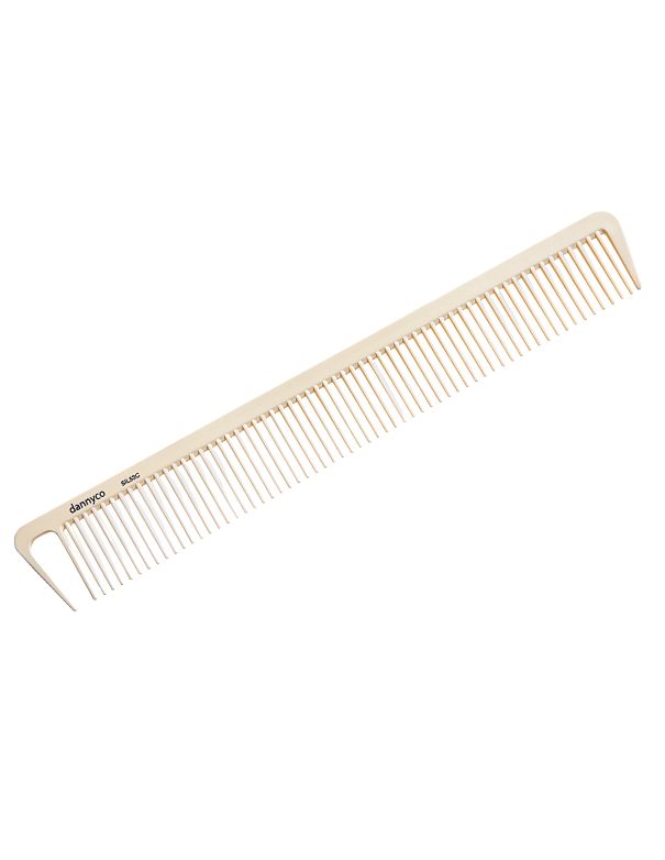 Peigne démêlant Dannyco