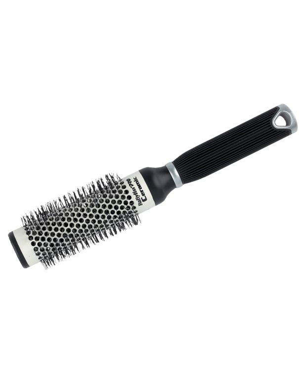 BabylissPro Medium Ceramic Circular Thermal Brush