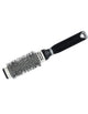 BabylissPro Medium Ceramic Circular Thermal Brush