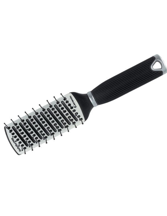 BabylissPro Vent Ceramic Thermal Brush