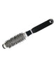 BaBylissPRO Circular Ceramic Thermal Brush Small