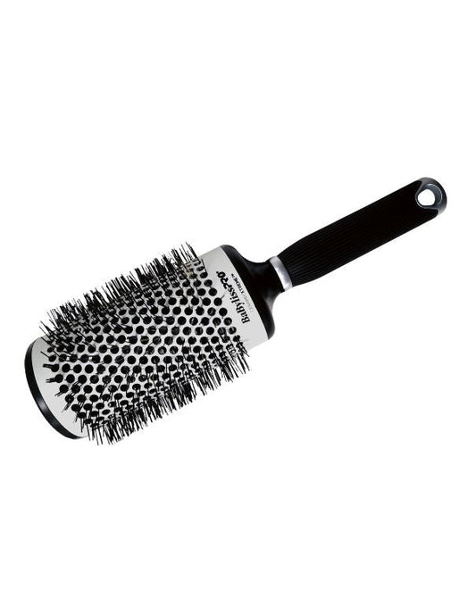 BaBylissPRO Circular Ceramic Thermal Brush XXL