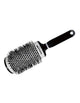 BaBylissPRO Circular Ceramic Thermal Brush XXL