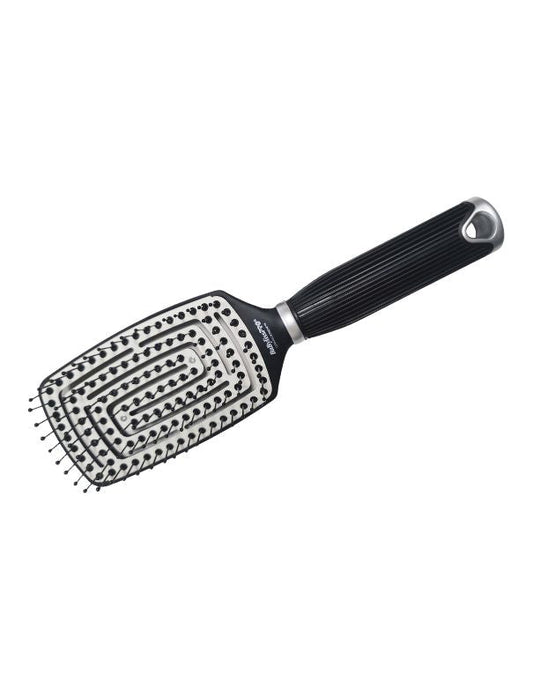 BaBylissPRO Ceramic Thermal Vent Brush Large