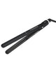 BaBylissPRO Nano Titanium Ultra Slim Flat Iron 1inch - Black