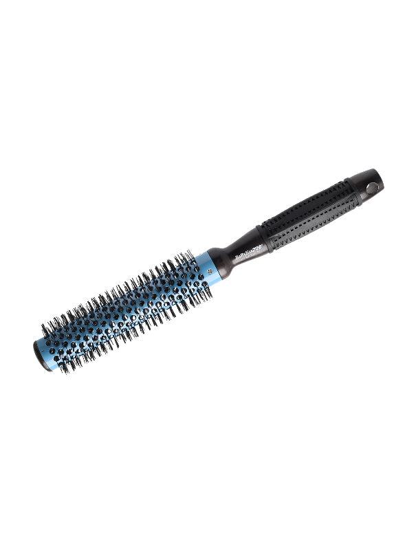 BaBylissPRO Nano Titanium Extra-Long Professional Brush 25 mm